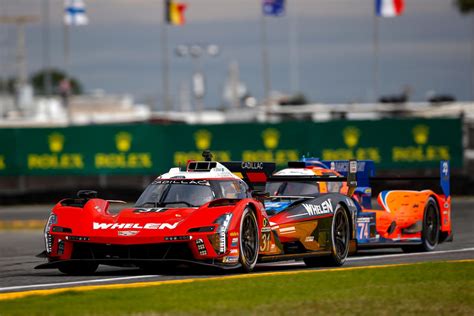 imsa rolex 24 current standings|62nd rolex 24 at daytona.